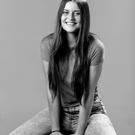 LauraAparicio