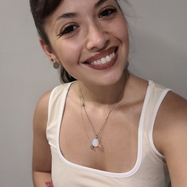 Larita94