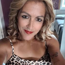 soyKati