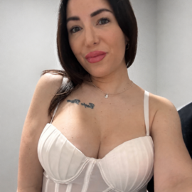 Lucy_fontenla