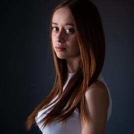 Lucreziacantori