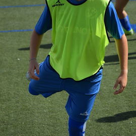 ainavm22