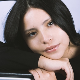 Ivisoliz