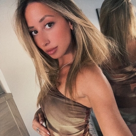 lauraort92