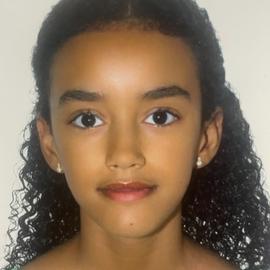 Arianna26_2011
