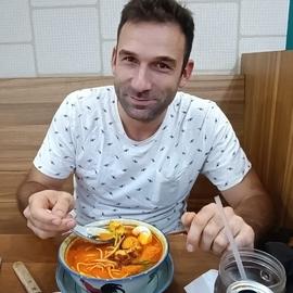 Alejandraco85