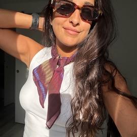 Camiribarren87
