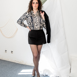 helena_withh
