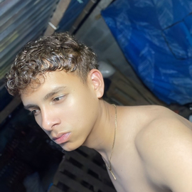 Cael