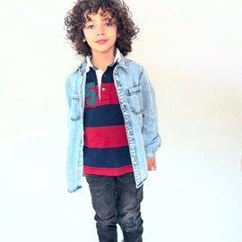 FabioLindo