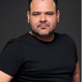 Raulbravo