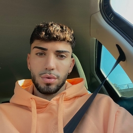 manuguillenaa4