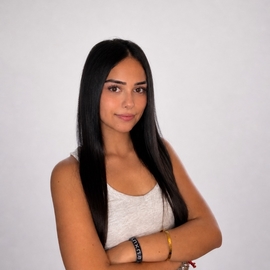 eliarubio22
