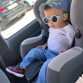 Jeanpauljr