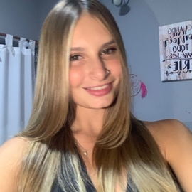 Amelin25