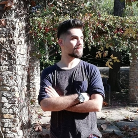 DarwingCastro