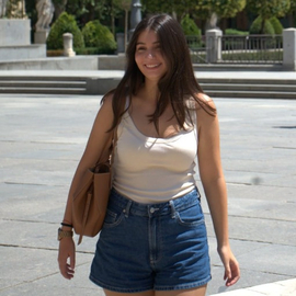 lauramartin02