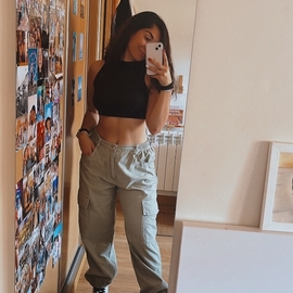 Lauragcm99