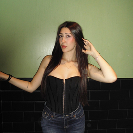 luciaampuero30