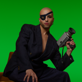 SirLex