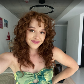 Dani_Ballestero