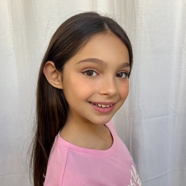 ALEJANDRARUIZ
