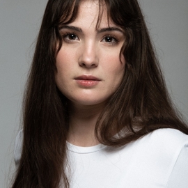 LauraLafuente