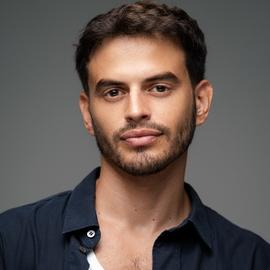 DanielVivas