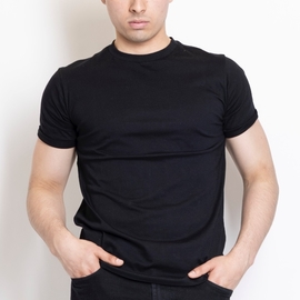 danielgomez