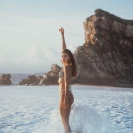 SabrinaSchieder