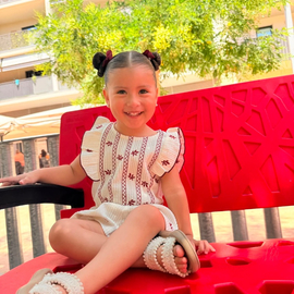 Almasofia20