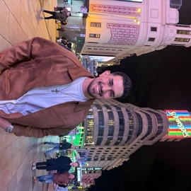 DavidRoberto