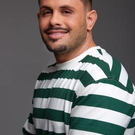 Carlosestrada