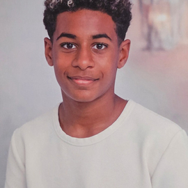 WillAlexander