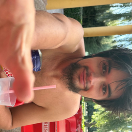 DieguiCrack
