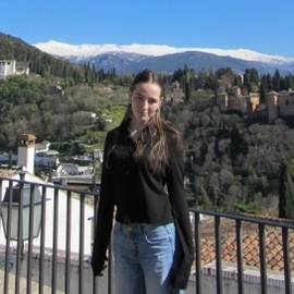 ariadnafolch12