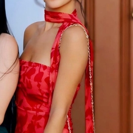 CelesteNova