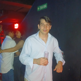 123456martin