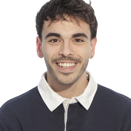 diegorc
