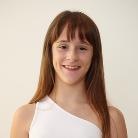 Nikol2015