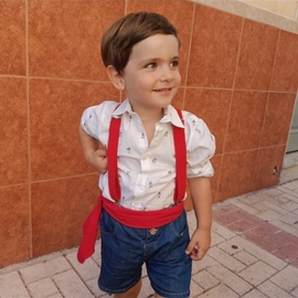 SergioLV