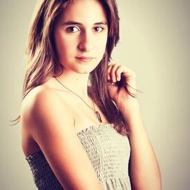 Judittuneu