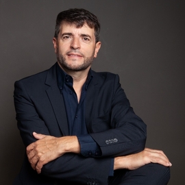 ehernandezgu