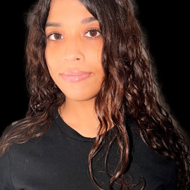 Jennifer003