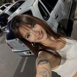 Milene_