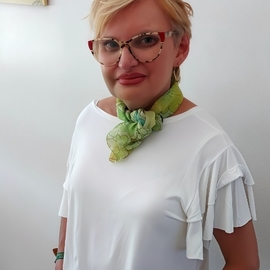 penelopemar