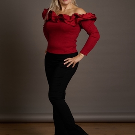 AnnaEsguard