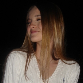lorefernandez