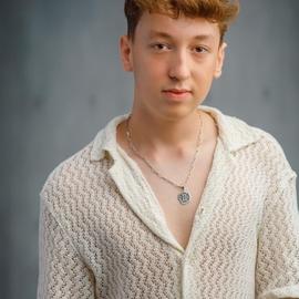 AlexVila2008