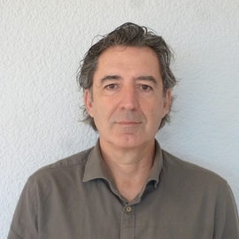 guillermo67